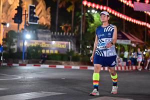 BIB: 
                            <button type="button" onclick="openModal(24153017)" class="btn btn-primary btn-sm float-right btn-popup" data-toggle="modal" data-target=".modal-high-quality">
                        <i class="fas fa-shopping-cart"></i> Add to Cart
                    </button>
                                            <button type="button" onclick="isThisMe(24153017, true)" class="btn btn-success btn-sm float-right btn-popup btn-isme hidden" data-toggle="tooltip" data-placement="bottom" title="นี่คือรูปของคุณใช่ไหม คลิกที่นี่เพื่อเอาเข้าอัลบั้ม">
                        <i class="fas fa-plus"></i> Add to album
                    </button>
                    <button type="button" onclick="isThisMe(24153017, false)" class="btn btn-warning btn-sm float-right btn-popup btn-isnotme hidden">
                        <i class="fas fa-ban"></i> Remove from album
                    </button>